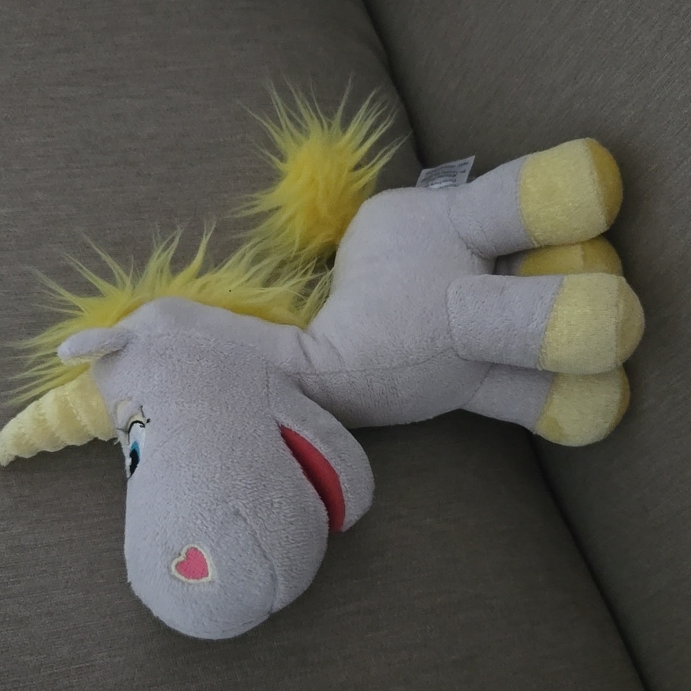 Disney Pixar Toy Story Stuffed Animal